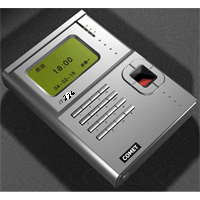 ����IT-226Uָ�ƿ��ڻ�/U�̿��� CM-226